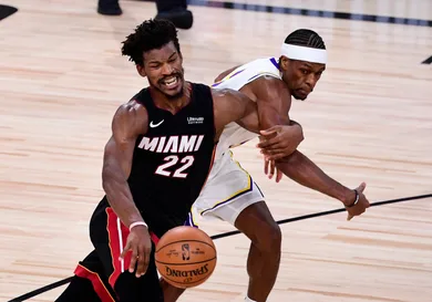 Douglas P. DeFelice/Getty Images