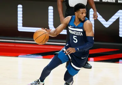 Steph Chambers / Getty Images