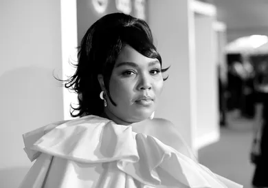 Matt Winkelmeyer/Getty Images for dcp