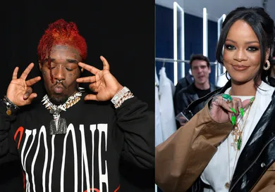 Slaven Vlasic/Getty Images, Aurelien Meunier/Getty Images