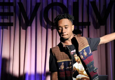 John Sciulli/Getty Images