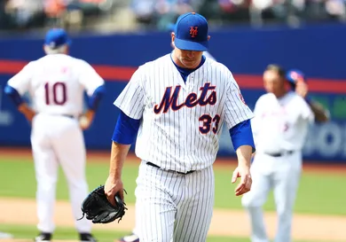 Al Bello/Getty Images