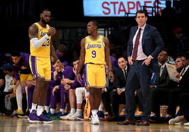 Harry How/Getty Images