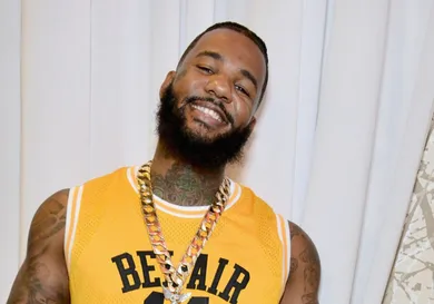 Araya Doheny / Stringer / Getty Images