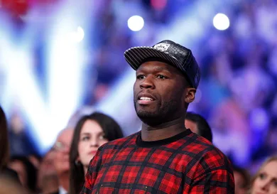 Rich Schultz/Getty Images