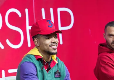 Jeff Schear/Getty Images