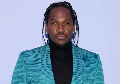 Image via Getty images