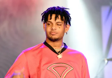 Ismael Quintanilla/Getty Images