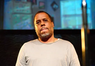 Matt Winkelmeyer/Getty Images