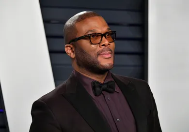 Dia Dipasupil/Getty Images