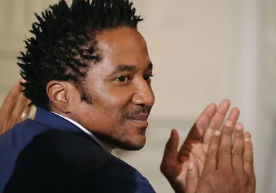 Mark Wilson/Getty Images