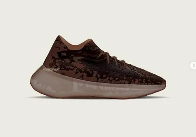 Image Via HouseofHeat