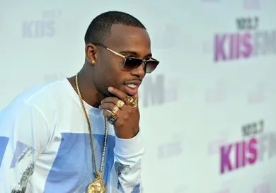 Alberto E. Rodriguez/Getty Images