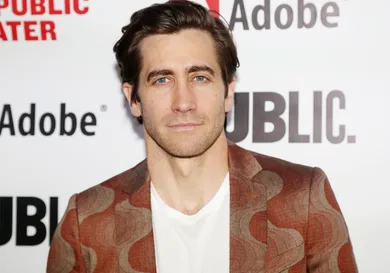 Bruce Glikas/FilmMagic/Getty Images