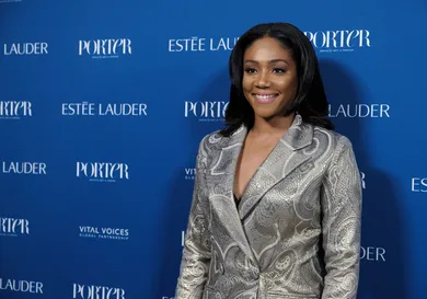 Alberto E. Rodriguez/Getty Images