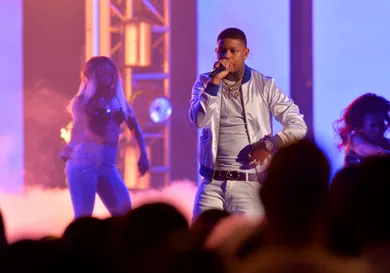 Jason Koerner/Getty Images