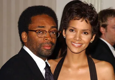 Mark Mainz / Staff / Getty Images