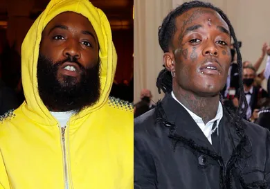 Paul Morigi / Stringer / Getty Images, Theo Wargo / Staff / Getty Images