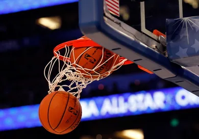 Ronald Martinez/Getty Images