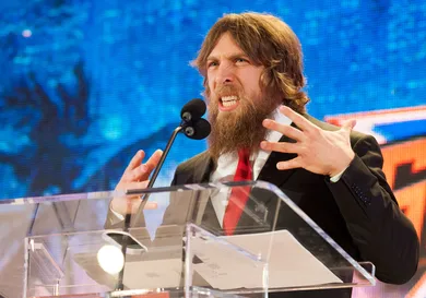 Valerie Macon/Getty Images