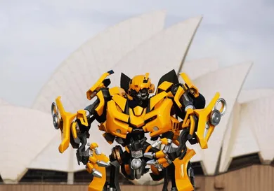 Brendon Thorne/Getty Images