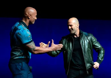 VALERIE MACON/AFP/Getty Images