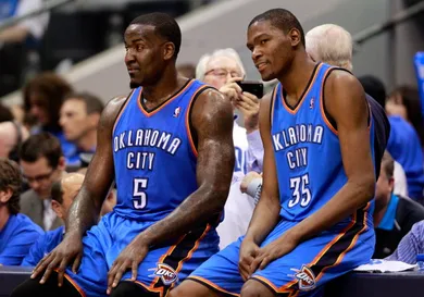 Tom Pennington/Getty Images