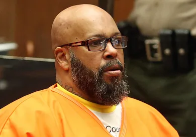 Frederick M. Brown/Getty Images