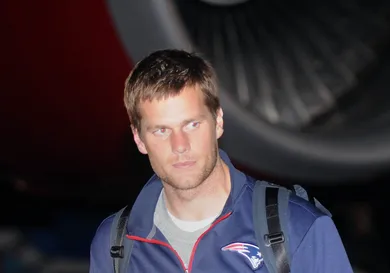 Darren McCollester/ gettyimages