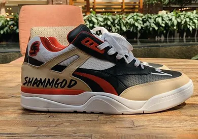 Image Via GodShammgod12