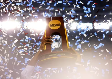 Ronald Martinez / Staff / Getty Images