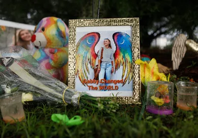 Octavio Jones/Getty Images