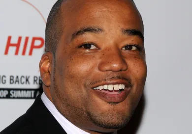 Photo by Bryan Bedder/Getty Images