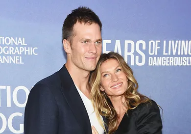 Michael Loccisano/Getty Images