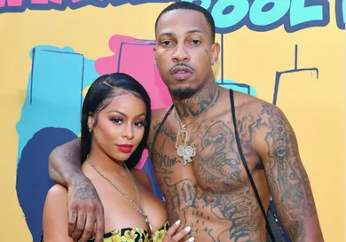 Prince Williams/ Getty Images