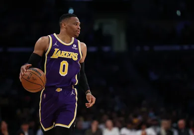 Harry How/Getty Images