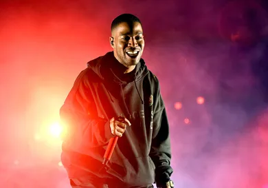 Scott Dudelson/Getty Images