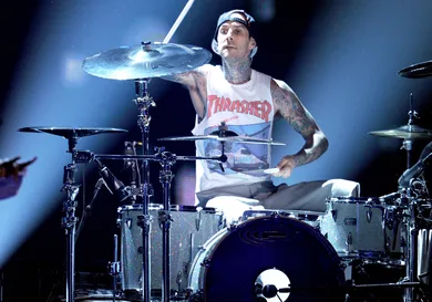 Kevin Winter/Getty Images