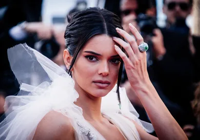 Gareth Cattermole / Staff / Getty Images