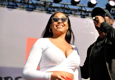 John Sciulli/Getty Images