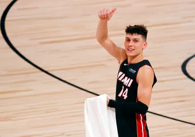 Kevin C. Cox/Getty Images