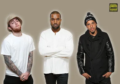 Jesse Grant/WireImage, Robin Marchant/Getty Images, Cindy Ord/Getty Images