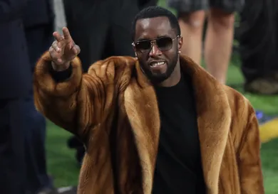 Photo by Streeter Lecka/Getty Images