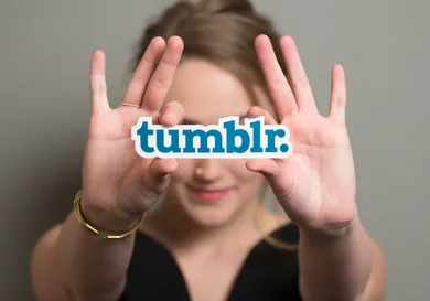 Noam Galai/Getty Images