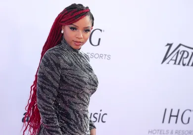 Leon Bennett / Stringer / Getty Images