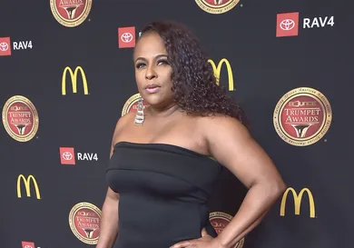 Moses Robinson/Getty Images