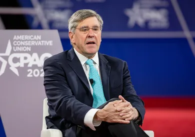 Samuel Corum / Getty Images