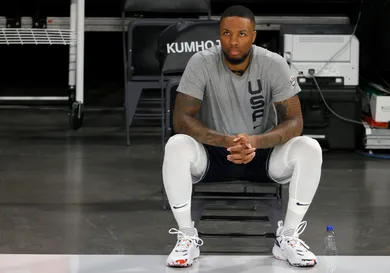 Ethan Miller/Getty Images