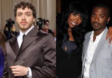 Mike Coppola/Getty Images, Andrew H. Walker/Getty Images