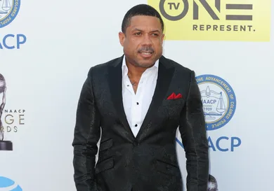 Imeh Akpanudosen / Getty Images